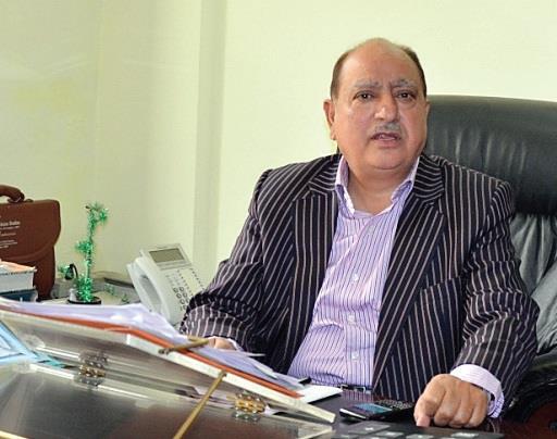 Govt must take practical steps to boost tourism: Chaya